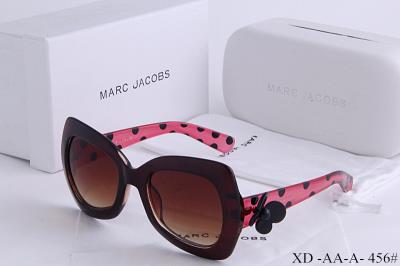 Cheap Marc Jacobs Sunglasses wholesale No. 57